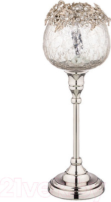 Подсвечник Lefard Бохо / 875-205