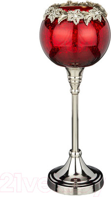 Подсвечник Lefard Бохо / 875-236