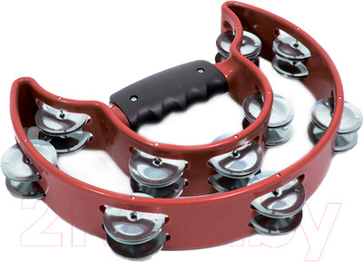 Тамбурин Alice ATB002