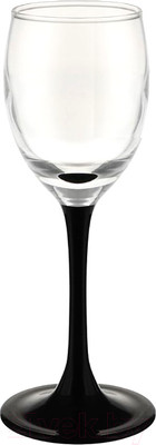 Рюмка Luminarc Domino L2829