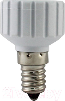 Переходник для электропатрона TDM SQ0335-1005