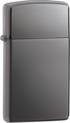Зажигалка Zippo Slim / 20492