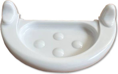 Мыльница Белпласт С376-2830