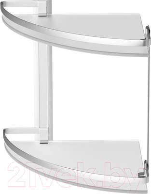 Полка для ванной AM.PM Sense L A7456200