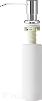 Дозатор встраиваемый в мойку AM.PM A8437100