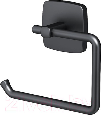 Держатель для туалетной бумаги AM.PM A9034122