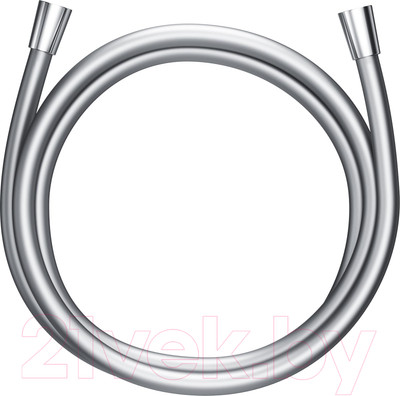 Душевой шланг AM.PM F0415100