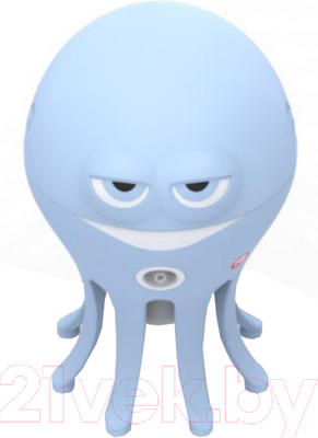 Ингалятор Pic Solution Mister 8