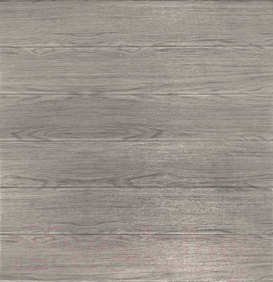 Панель ПВХ Grace Самоклеящаяся Ясень шимо (700x700x4мм)