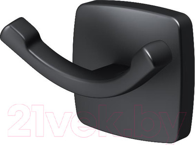 Крючок для ванной AM.PM Gem A9035622