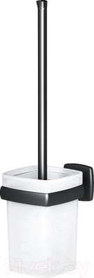 Ершик для унитаза AM.PM Gem A9033422