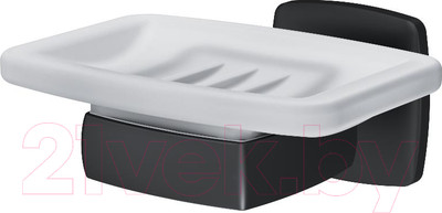 Мыльница AM.PM Gem A9034222