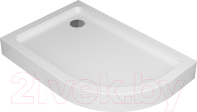 Душевой поддон AM.PM W83T-302L120W