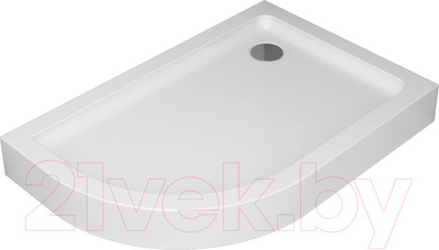 Душевой поддон AM.PM W83T-302R120W