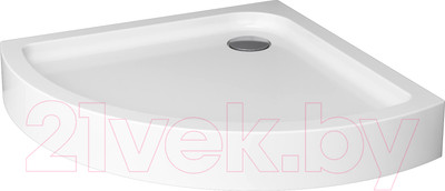 Душевой поддон AM.PM W83T-315-090W