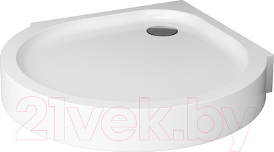 Душевой поддон AM.PM W83T-333-095W