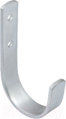 Крюк настенный Domax HMU 180 / 585301