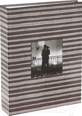 Фотоальбом ArtSpace Memories / PA_22317