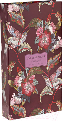 Фотоальбом ArtSpace Fairy / PA_22321