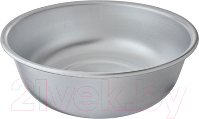 Миска Scovo МТ 069