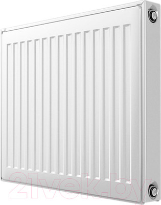 Радиатор стальной Royal Thermo Compact C22-300-800