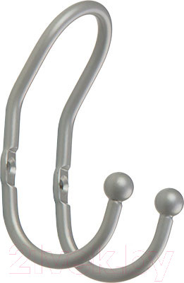 Вешалка для одежды Domax WUA 1 CHS / 54401