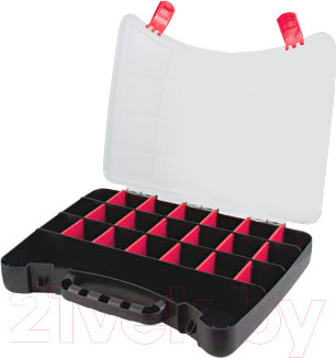 Органайзер для инструментов Bauwelt 03551-164030