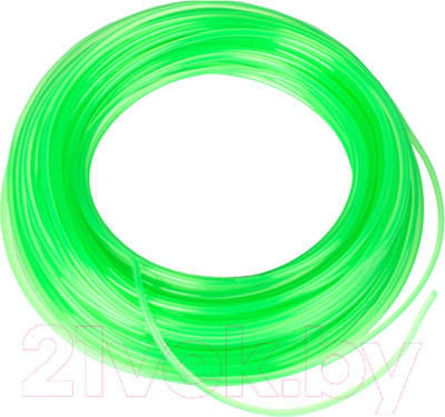 Леска для триммера Bauwelt 04050-011013