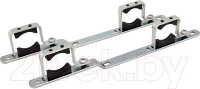 Комплект кронштейнов для коллектора Itap 498ST100K