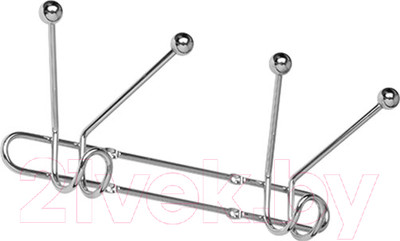 Вешалка для одежды Domax WUD 1 CH / 544801