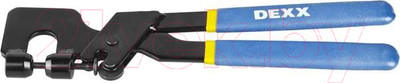 Просекатель Dexx 31391