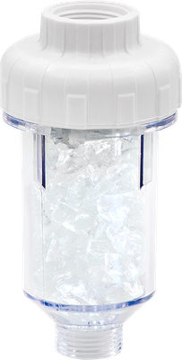 Фильтр технического умягчения БАРЬЕР Софт Лайн