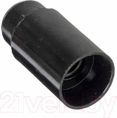 Электропатрон General Lighting GLH-E14-CAR-H-B / 474001