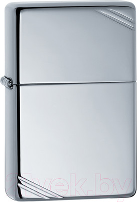 Зажигалка Zippo Vintage Series 1937 / 260