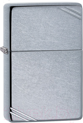 Зажигалка Zippo Vintage / 267