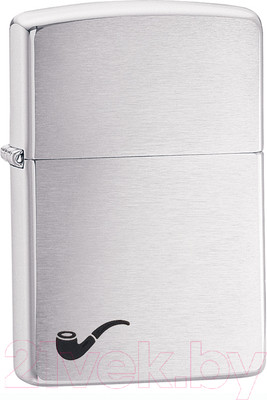 Зажигалка Zippo Pipe / 200PL