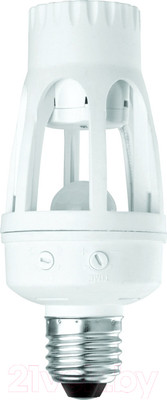 Электропатрон Camelion LX-451 / 9174