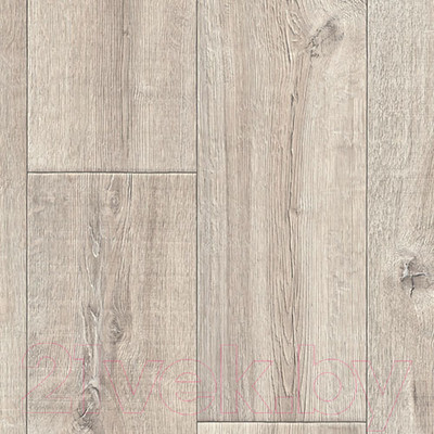 Линолеум IVC Basso Эджвуд 2 (3.5x3м)