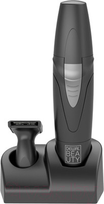 Триммер Dewal Beauty Bullet HC9003
