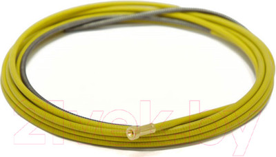 Канал для сварочной проволоки AURORA 1.2-1.6мм (12119)