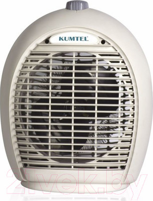 Тепловентилятор Kumtel LX-6331
