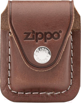 Чехол для зажигалки Zippo LPCB
