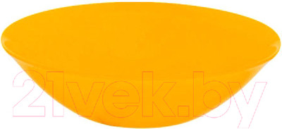 Салатник Luminarc Ambiante Orange L6417/Q1990