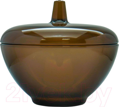 Сахарница Luminarc Ambiante Eclipse L5094