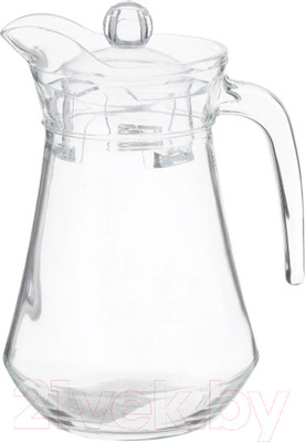 Кувшин Luminarc Arc P3602