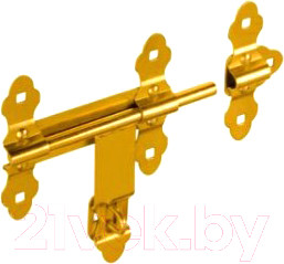 Петля дверная Domax WCZ 150 / 865111