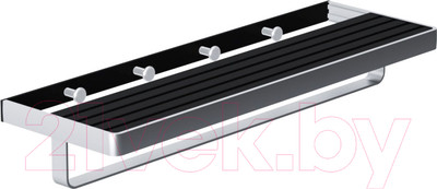 Полка для полотенца Damixa Jupiter DA7737700