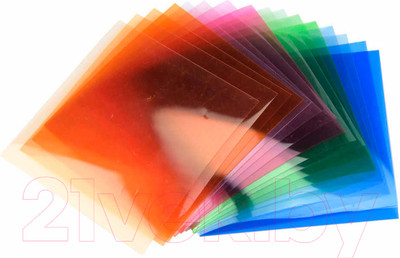 Светофильтр Godox SA-11T для S30 / 27554