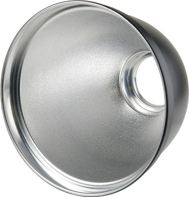 Рефлектор Godox AD-R12 для AD400Pro / 27254