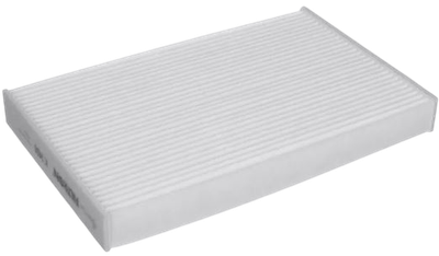 Салонный фильтр Filtron K1408